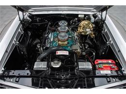 1965 Pontiac GTO (CC-1162615) for sale in Charlotte, North Carolina