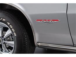 1965 Pontiac GTO (CC-1162615) for sale in Charlotte, North Carolina