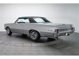 1965 Pontiac GTO (CC-1162615) for sale in Charlotte, North Carolina