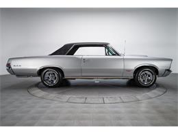1965 Pontiac GTO (CC-1162615) for sale in Charlotte, North Carolina