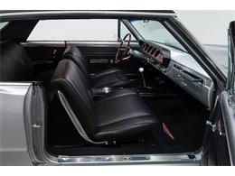 1965 Pontiac GTO (CC-1162615) for sale in Charlotte, North Carolina
