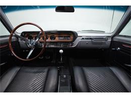 1965 Pontiac GTO (CC-1162615) for sale in Charlotte, North Carolina