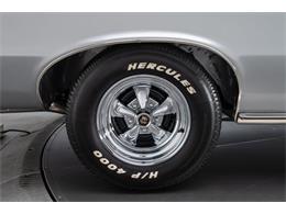 1965 Pontiac GTO (CC-1162615) for sale in Charlotte, North Carolina