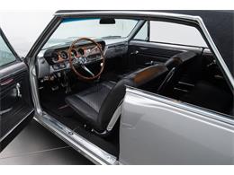 1965 Pontiac GTO (CC-1162615) for sale in Charlotte, North Carolina