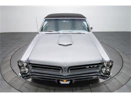 1965 Pontiac GTO (CC-1162615) for sale in Charlotte, North Carolina