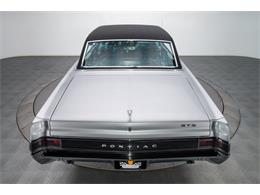 1965 Pontiac GTO (CC-1162615) for sale in Charlotte, North Carolina