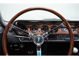 1965 Pontiac GTO (CC-1162615) for sale in Charlotte, North Carolina