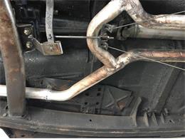 1957 Ford Fairlane 500 (CC-1162623) for sale in Cadillac, Michigan