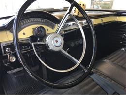 1957 Ford Fairlane 500 (CC-1162623) for sale in Cadillac, Michigan