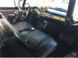 1957 Ford Fairlane 500 (CC-1162623) for sale in Cadillac, Michigan