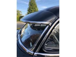 1950 Chevrolet Fleetline (CC-1162653) for sale in Cadillac, Michigan
