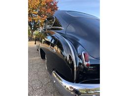 1950 Chevrolet Fleetline (CC-1162653) for sale in Cadillac, Michigan