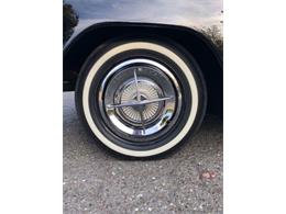 1950 Chevrolet Fleetline (CC-1162653) for sale in Cadillac, Michigan