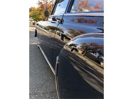 1950 Chevrolet Fleetline (CC-1162653) for sale in Cadillac, Michigan