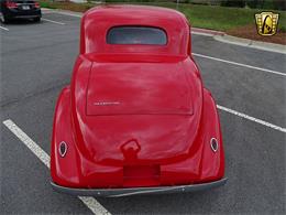 1935 Plymouth Coupe (CC-1162682) for sale in Alpharetta, Georgia