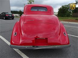 1935 Plymouth Coupe (CC-1162682) for sale in Alpharetta, Georgia