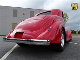 1935 Plymouth Coupe (CC-1162682) for sale in Alpharetta, Georgia
