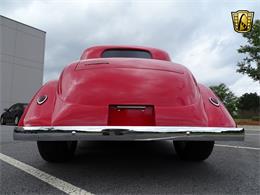 1935 Plymouth Coupe (CC-1162682) for sale in Alpharetta, Georgia