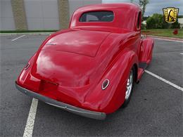 1935 Plymouth Coupe (CC-1162682) for sale in Alpharetta, Georgia