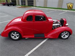 1935 Plymouth Coupe (CC-1162682) for sale in Alpharetta, Georgia