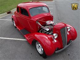 1935 Plymouth Coupe (CC-1162682) for sale in Alpharetta, Georgia