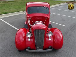 1935 Plymouth Coupe (CC-1162682) for sale in Alpharetta, Georgia