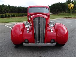 1935 Plymouth Coupe (CC-1162682) for sale in Alpharetta, Georgia