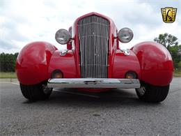 1935 Plymouth Coupe (CC-1162682) for sale in Alpharetta, Georgia