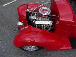 1935 Plymouth Coupe (CC-1162682) for sale in Alpharetta, Georgia