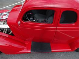 1935 Plymouth Coupe (CC-1162682) for sale in Alpharetta, Georgia