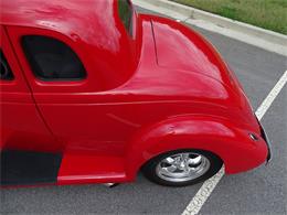 1935 Plymouth Coupe (CC-1162682) for sale in Alpharetta, Georgia