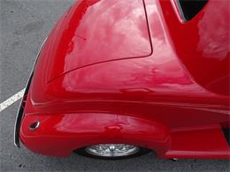 1935 Plymouth Coupe (CC-1162682) for sale in Alpharetta, Georgia
