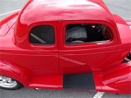 1935 Plymouth Coupe (CC-1162682) for sale in Alpharetta, Georgia