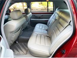 1994 Cadillac Sedan DeVille (CC-1160286) for sale in Peoria, Arizona