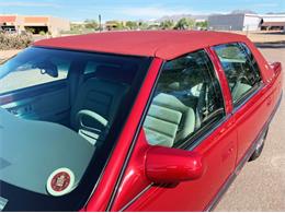1994 Cadillac Sedan DeVille (CC-1160286) for sale in Peoria, Arizona