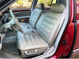 1994 Cadillac Sedan DeVille (CC-1160286) for sale in Peoria, Arizona