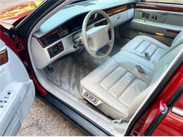 1994 Cadillac Sedan DeVille (CC-1160286) for sale in Peoria, Arizona