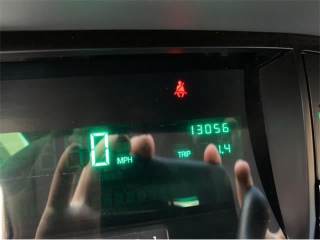 1994 Cadillac Sedan DeVille (CC-1160286) for sale in Peoria, Arizona