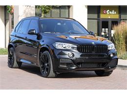 2017 BMW X5 (CC-1162882) for sale in Brentwood, Tennessee