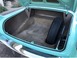 1956 Cadillac Sedan DeVille (CC-1160289) for sale in Peoria, Arizona