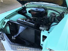 1956 Cadillac Sedan DeVille (CC-1160289) for sale in Peoria, Arizona