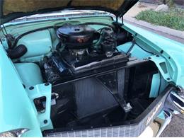 1956 Cadillac Sedan DeVille (CC-1160289) for sale in Peoria, Arizona