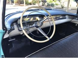 1956 Cadillac Sedan DeVille (CC-1160289) for sale in Peoria, Arizona