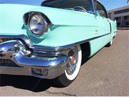 1956 Cadillac Sedan DeVille (CC-1160289) for sale in Peoria, Arizona