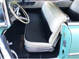 1956 Cadillac Sedan DeVille (CC-1160289) for sale in Peoria, Arizona