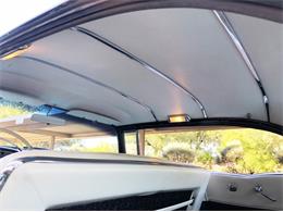 1956 Cadillac Sedan DeVille (CC-1160289) for sale in Peoria, Arizona