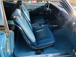 1971 Chevrolet Chevelle Malibu SS (CC-1162900) for sale in Wilson, Oklahoma