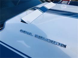 1971 Chevrolet Chevelle Malibu SS (CC-1162900) for sale in Wilson, Oklahoma