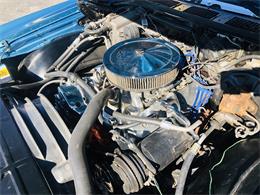 1971 Chevrolet Chevelle Malibu SS (CC-1162900) for sale in Wilson, Oklahoma