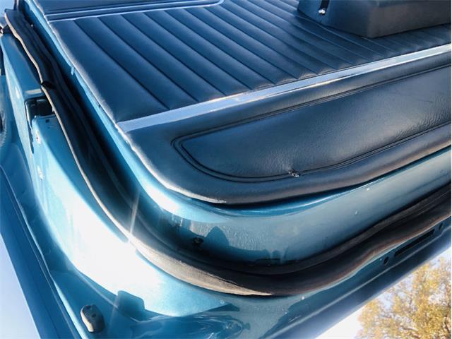 1971 Chevrolet Chevelle Malibu SS (CC-1162900) for sale in Wilson, Oklahoma